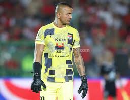 واکنش حامد لک به آتش سوزی جنگل‌های هیرکانی 