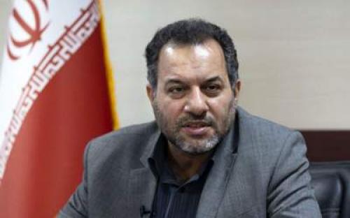 پول جاروکردن از پروژه بی حجابی