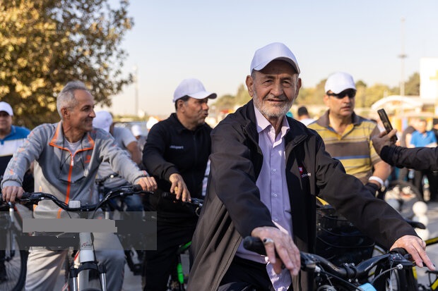 انعقاد قرارداد بیمه تکمیلی بازنشستگان تامین اجتماعی