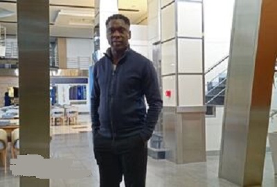 سیدورف به ایران نمی‌آید