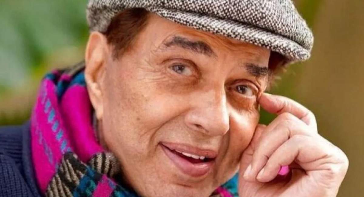 بازیگر فیلم «شعله» درگذشت 