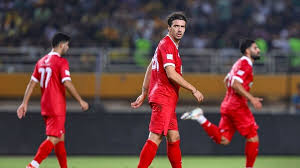 حذف دو ستاره پرسپولیس برای دربی 