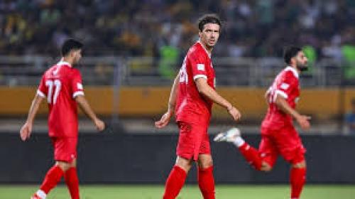 حذف دو ستاره پرسپولیس برای دربی 