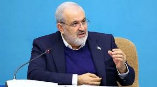  ۴ انتصاب کلیدی در وزارت نیرو 