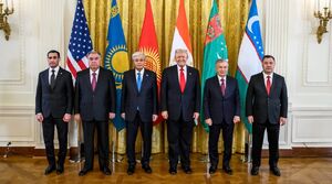 میدان جدید نبرد آمریکا، چین و روسیه در تحولات جهانی+عکس