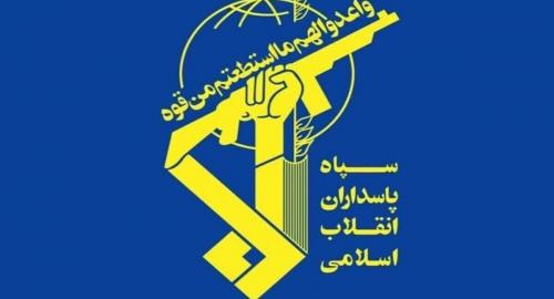 دستگیری یک تیم تروریستی در سیستان‌وبلوچستان 