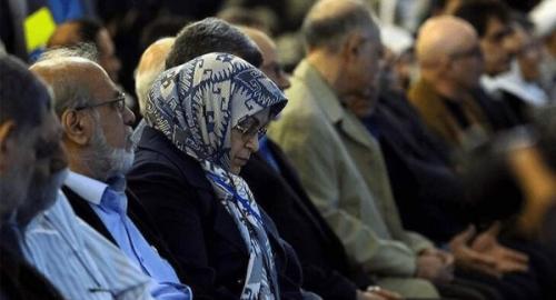 بانک‌های خصوصی در انحصار اصلاح‌طلبان 