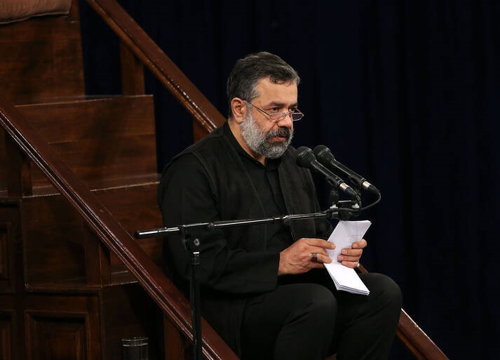  بگذار تا بگریم چون ابر در بهاران /فیلم