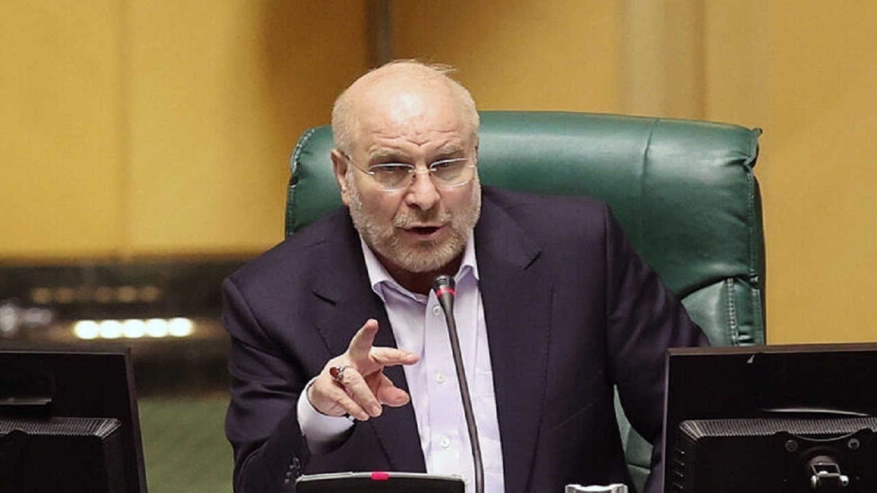 جنایت بدون مرز رژیم صهیونیستی 