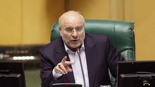 جنایت بدون مرز رژیم صهیونیستی 