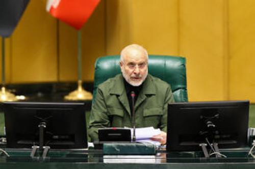 قالیباف: روش‌های گذشته حکمرانی دیگر کارآمد نیست