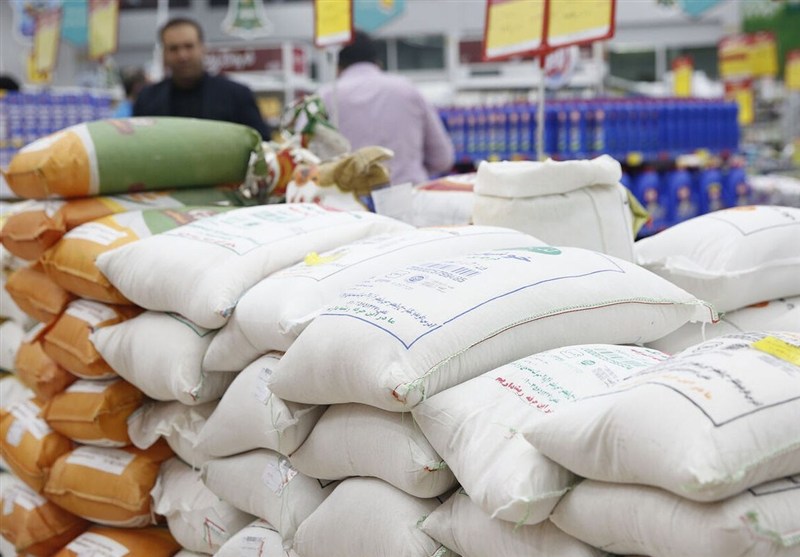 جهش دوباره قیمت ها با مصوبه جدید دولت