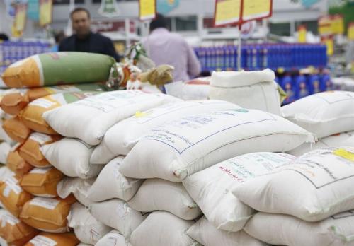 جهش دوباره قیمت ها با مصوبه جدید دولت