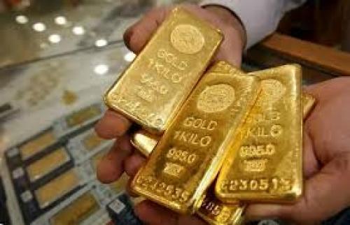 قیمت طلا و سکه امروز سه‌شنبه ۴ آذر