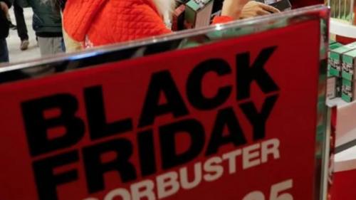 مراقب تله‌های دیجیتال باشید