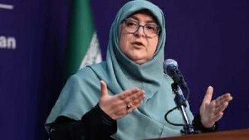 جزئیات تصمیم دولت درباره بنزین سه‌نرخی