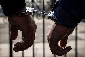  پایان جولان باند موتورسواران وحشت در پایتخت