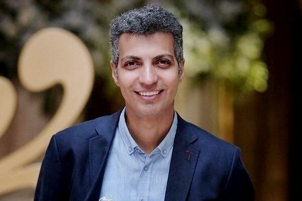 هم‌صدایی فردوسی‌پور با اینترنشنال در تخطئه تیم ملی +فیلم