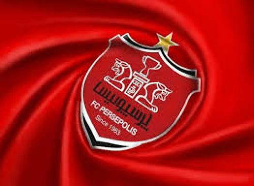  دیدار پرسپولیس و شمس‌آذر لغو شد؟ 