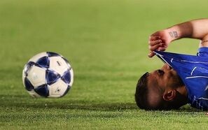 تغییر محل بازی استقلال در جام حذفی