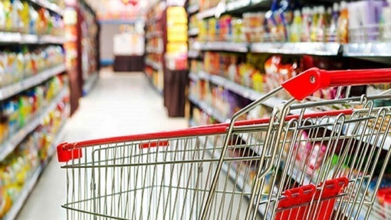 ثبات دربازار حبوبات / نوساناتی وجود نداشت 