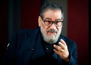 شمخانی روزنیروی دریایی راتبریک گفت