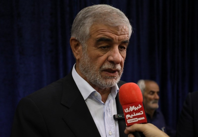 خطرناک‌ترین تهدیدها برای ثبات مالی کشور 