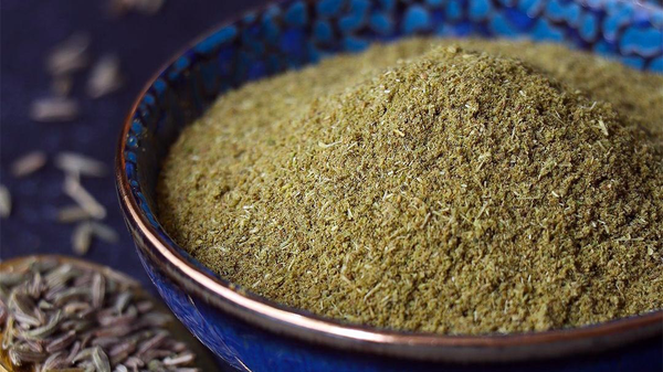 قرص‌ها و پودرهای لاغری عطاری‌ها بی‌خطر نیستند