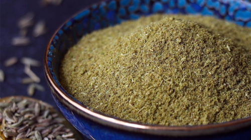 قرص‌ها و پودرهای لاغری عطاری‌ها بی‌خطر نیستند