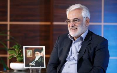 خاطره شنیدنی ازشهید طهرانچی