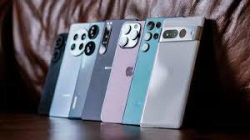  پیام تحقیر آمیز رهبری به آمریکا