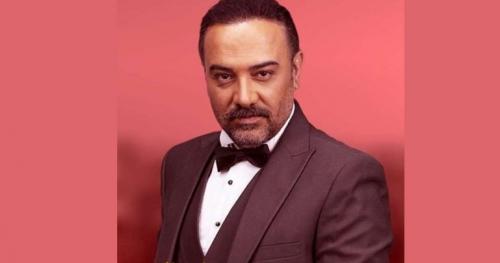 برزو ارجمند: بی‌معناترین آدم در آمریکا هستم /فیلم