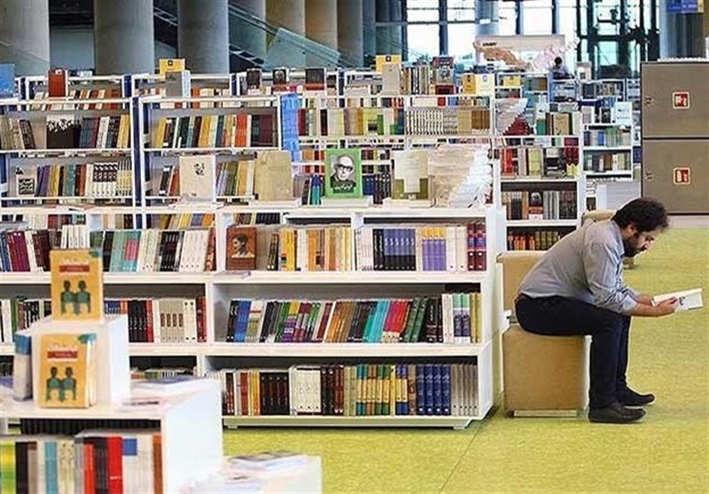 افزایش 90درصدی قیمت کاغذ