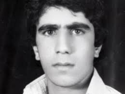 ادای تکلیف افلاکیان در لباس خاکیان +عکس