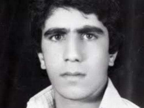 ادای تکلیف افلاکیان در لباس خاکیان +عکس