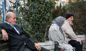 علت قطع بیمه تکمیلی بازنشستگان چه بود؟