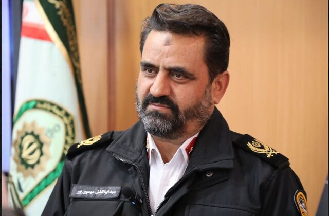  طرح زوج و فرد یکشنبه و دوشنبه هم در تهران اجرا می‌شود/ ابطال معاینه فنی خودروهای دودزا