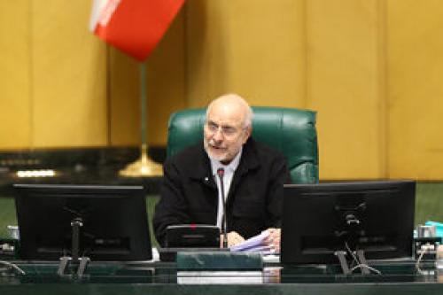 آلودگی هوا با اقدامات مقطعی و کوتاه مدت حل نمی شود/ اقدام ضدایرانی استرالیا نفوذ سپاه را به چالش نمی کشد/ امر جناحی را هرگز بر امر ملی مقدم نکنیم