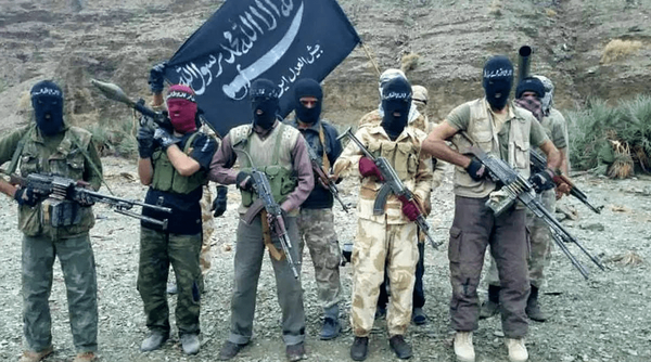 تکاپوی تازه موساد در مرزهای شرقی ایران