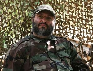 افشای جزئیات ردیابی عماد مغنیه بعد از ۱۷ سال+ عکس