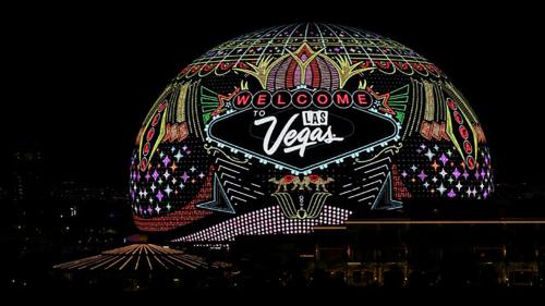 فیفا درباره تحریم ایران چه می‌گوید؟/ جام جهانی ۲۰۲۶ با جنجال آغاز شد