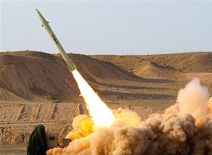 آمریکا و اسرائیل قادر به براندازی  یا مهار هسته‌ای و موشکی ایران نیستند