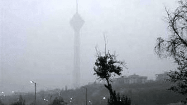 آیا فردا تهران تعطیل است ؟