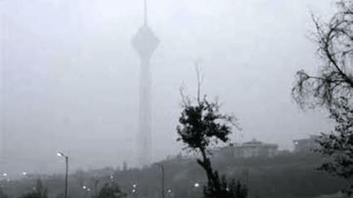 آیا فردا تهران تعطیل است ؟