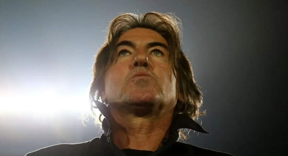 دردسر جدید استقلال در آستانه داربی 