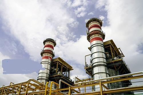 برای اولین بار در کشور؛ ۳۹۰ میلیون لیتر مازوت کم گوگرد به نیروگاه‌ها اختصاص یافت