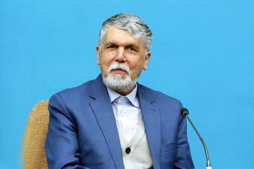 سینما زبان مشترک ملت‌هاست