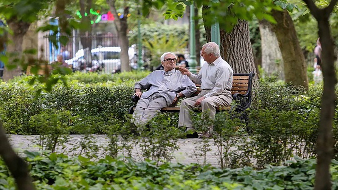 واریز مرحله پنجم تسهیلات قرض‌الحسنه بازنشستگان