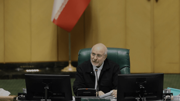 همکاری‌های دفاعی ایران با دیگر کشورها