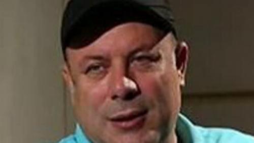 اصغر نصیری کارگردان سینما درگذشت